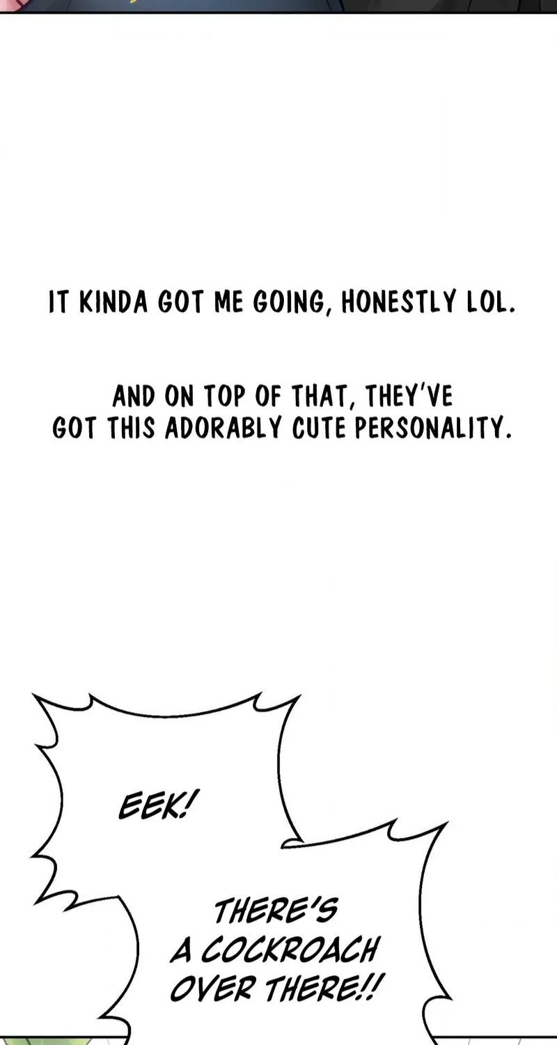 Why Is This True? Chapter 19 page 18 - 