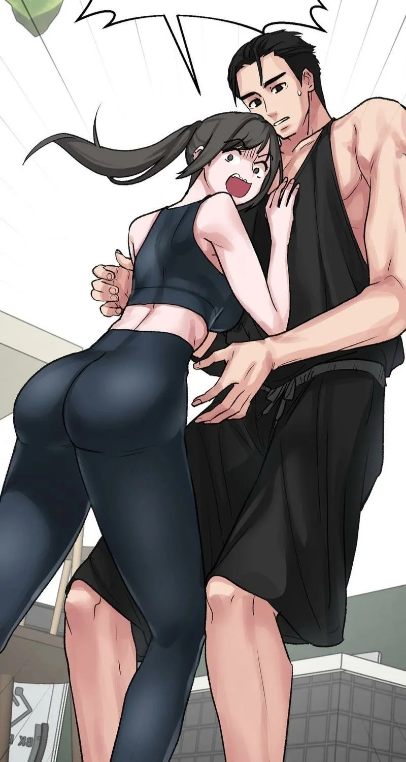 Why Is This True? Chapter 19 page 19 - 