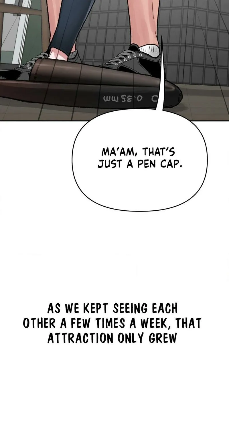 Why Is This True? Chapter 19 page 20 - 