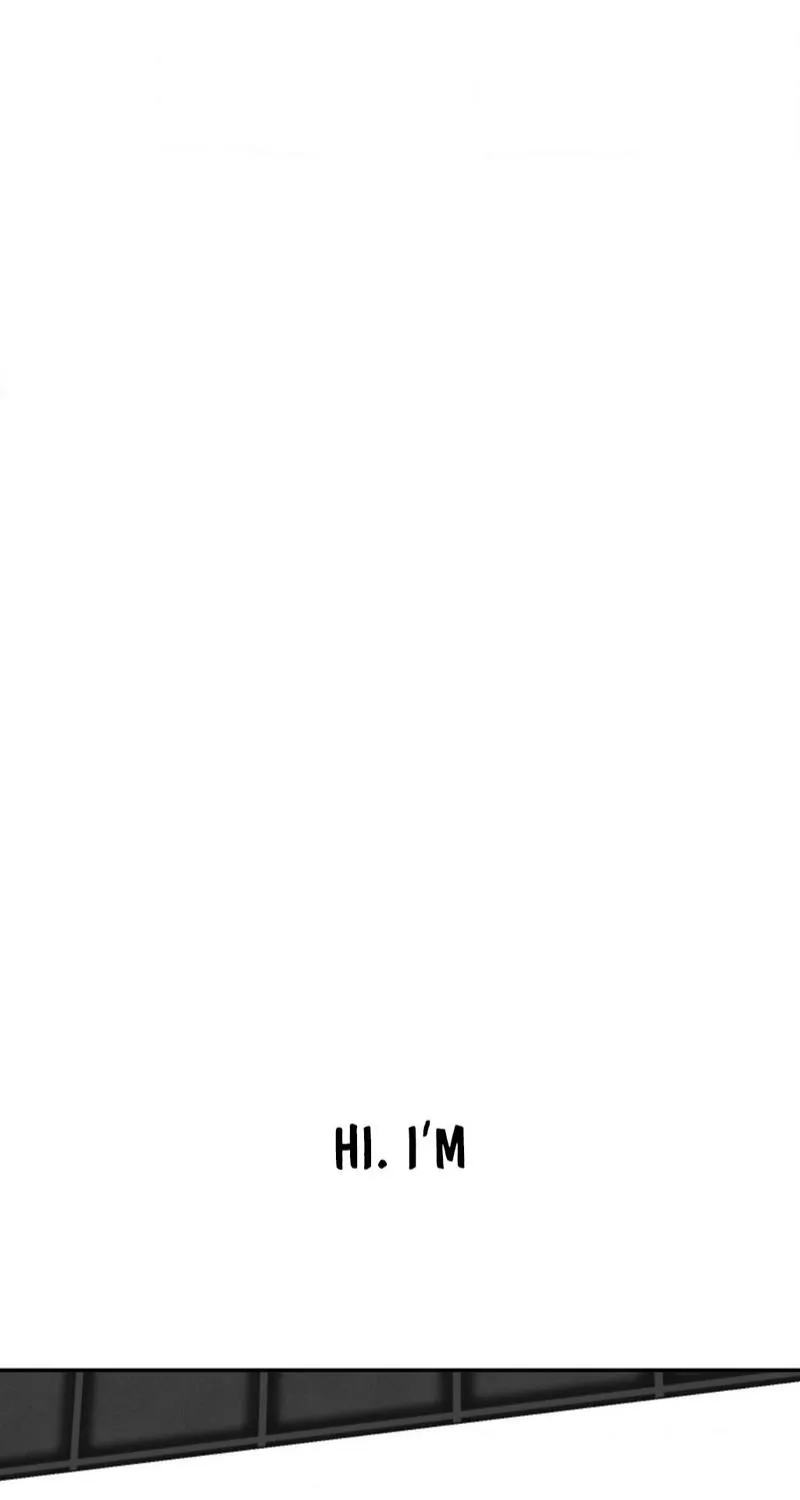 Why Is This True? Chapter 19 page 3 - 