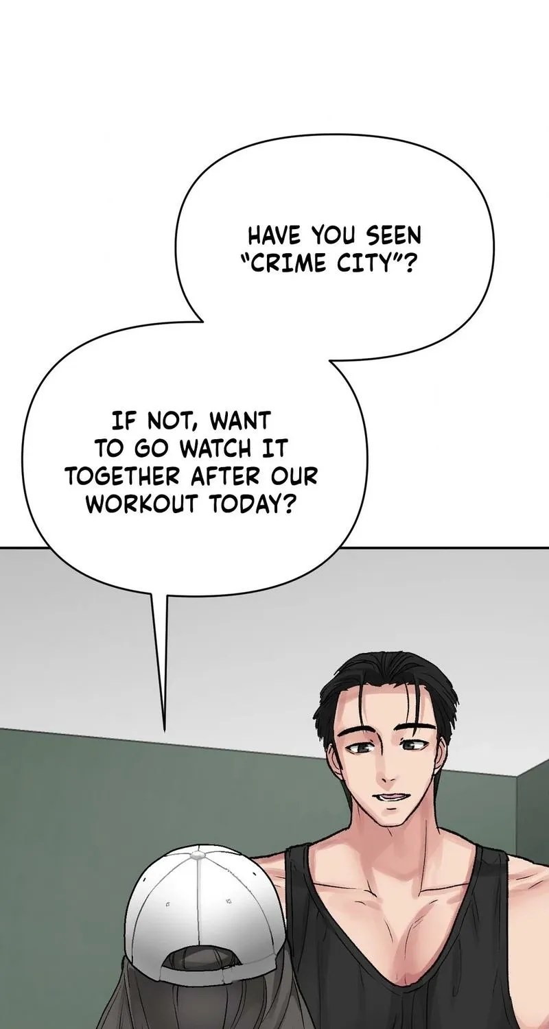 Why Is This True? Chapter 19 page 21 - 