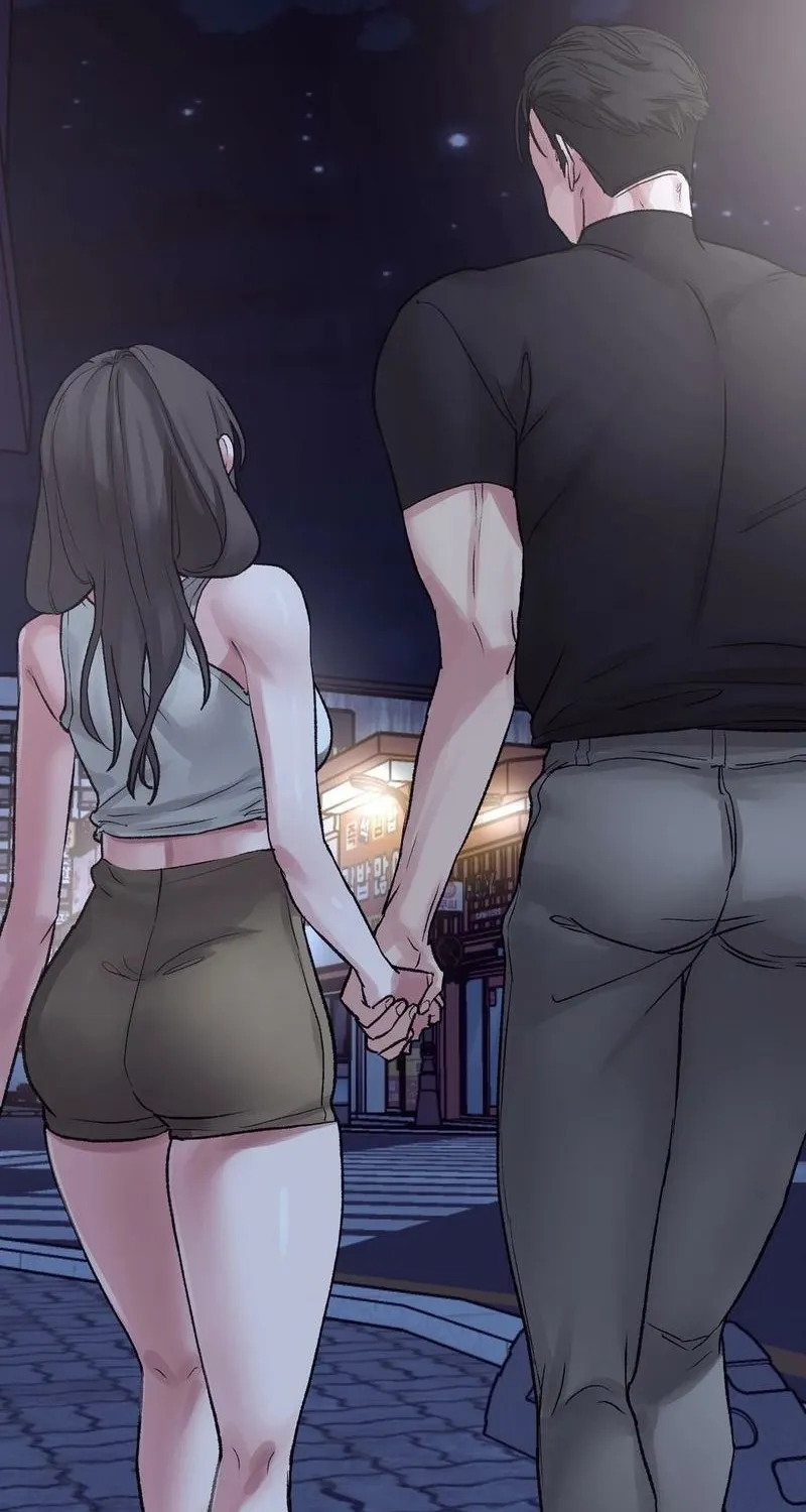 Why Is This True? Chapter 19 page 24 - 