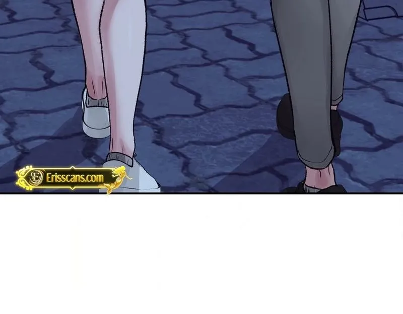 Why Is This True? Chapter 19 page 25 - 