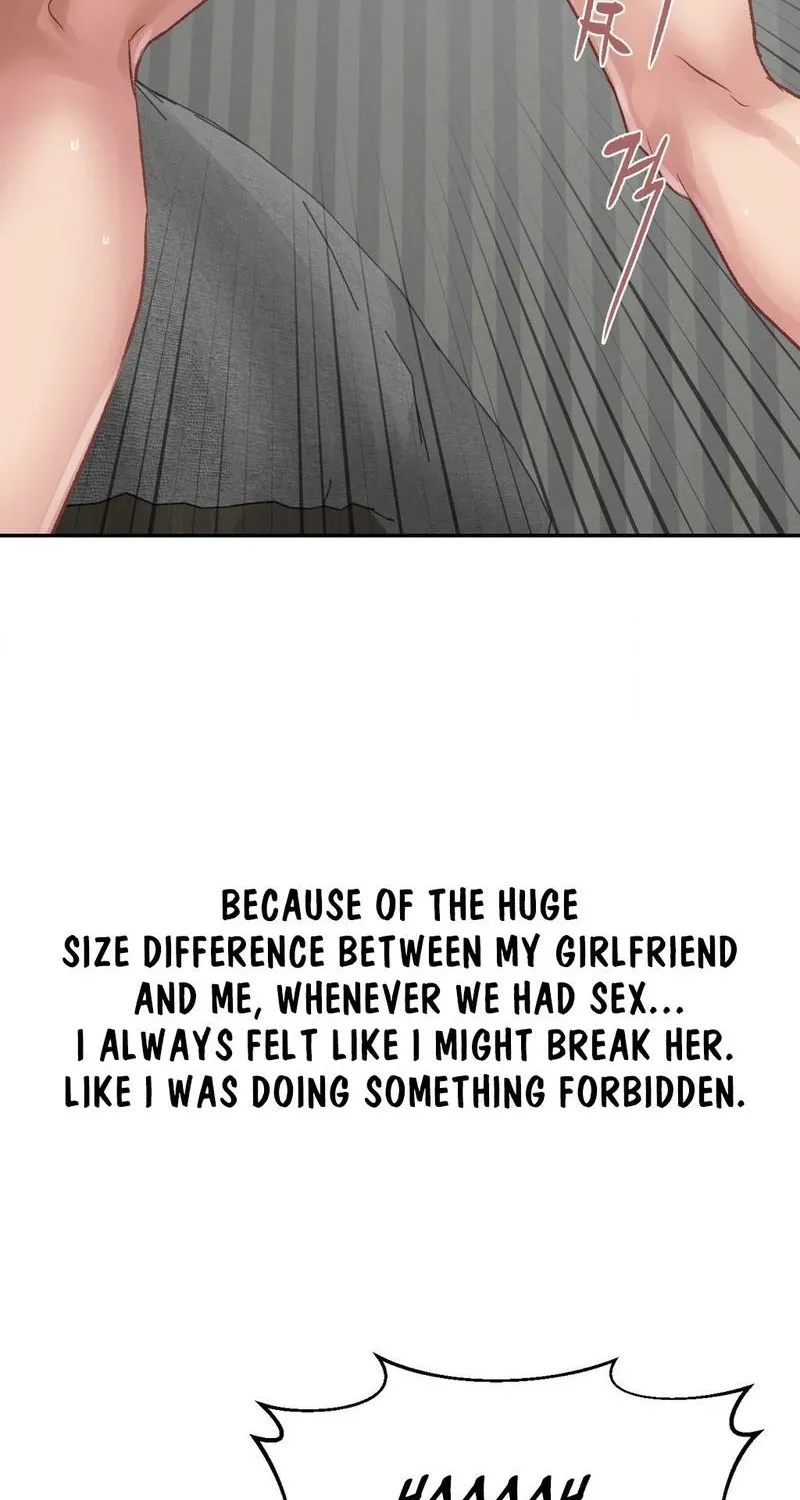 Why Is This True? Chapter 19 page 27 - 