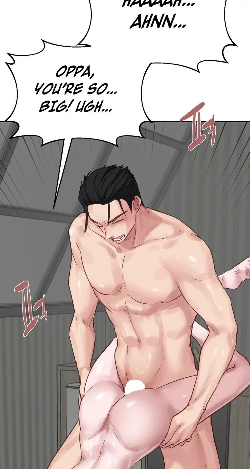 Why Is This True? Chapter 19 page 28 - 