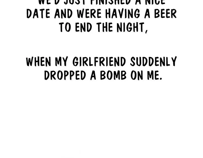 Why Is This True? Chapter 19 page 30 - 