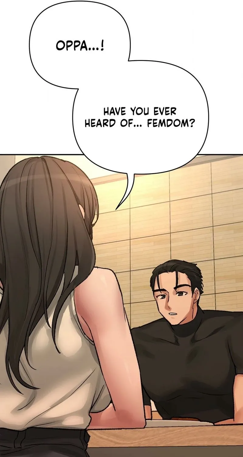 Why Is This True? Chapter 19 page 31 - 