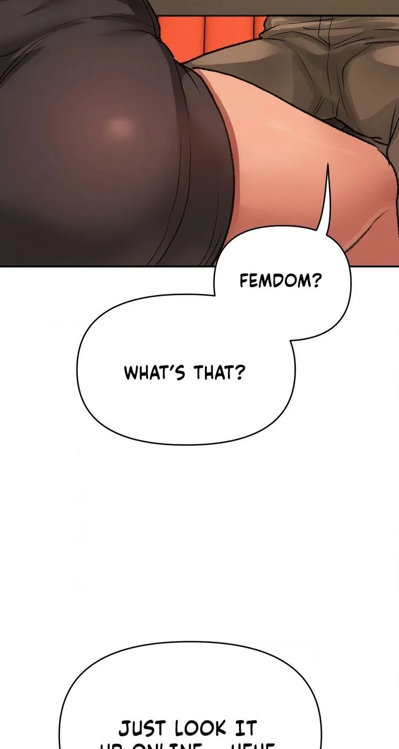 Why Is This True? Chapter 19 page 32 - 