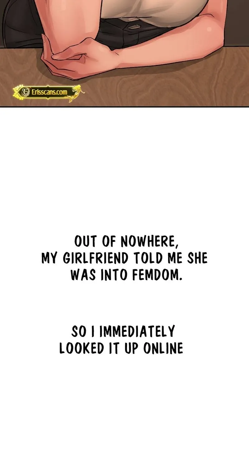 Why Is This True? Chapter 19 page 34 - 