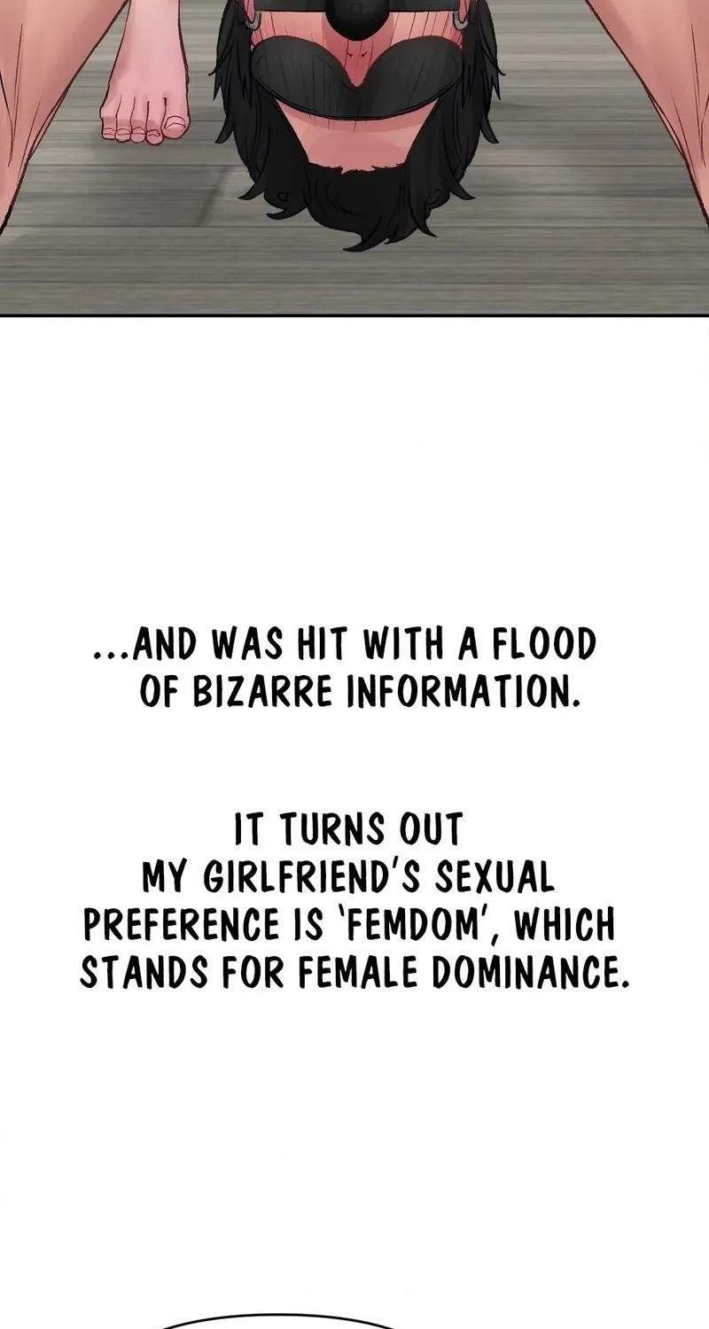 Why Is This True? Chapter 19 page 38 - 