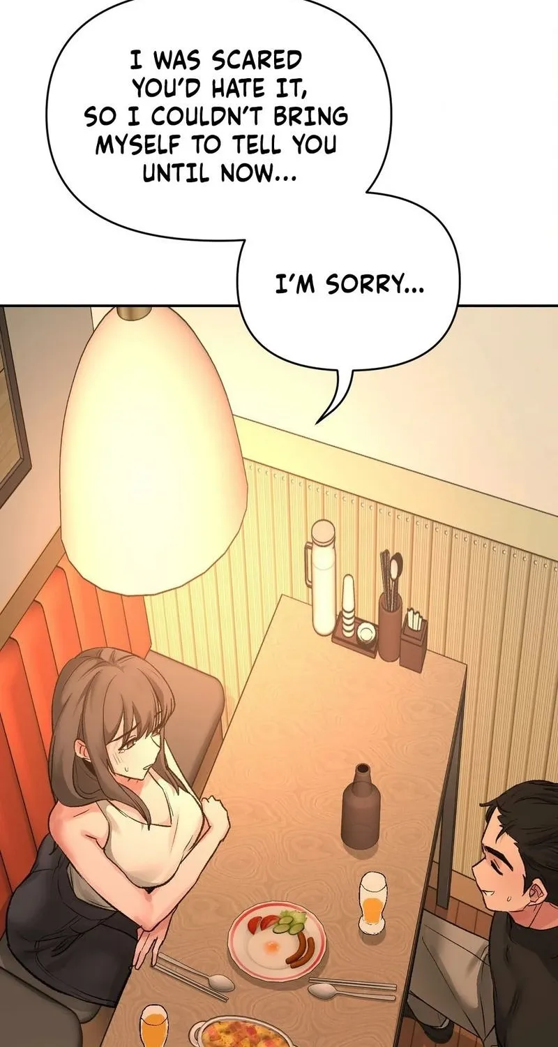 Why Is This True? Chapter 19 page 39 - 