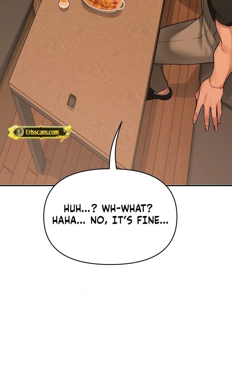 Why Is This True? Chapter 19 page 40 - 