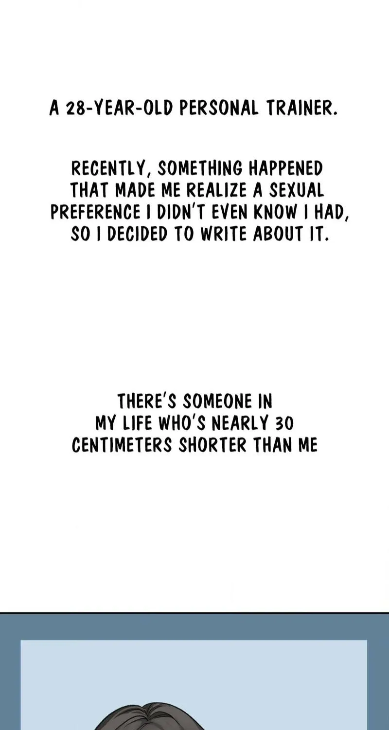 Why Is This True? Chapter 19 page 5 - 