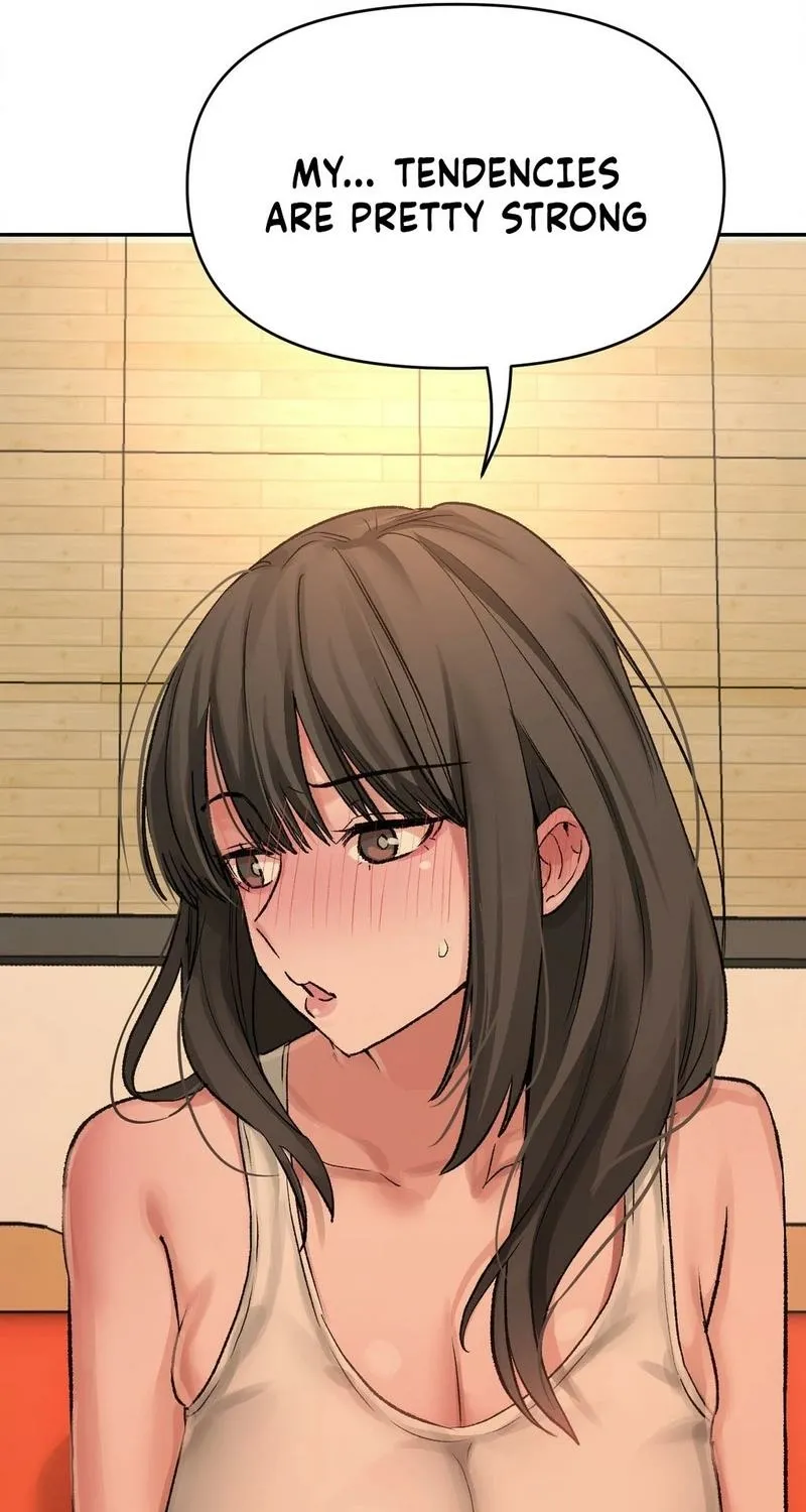 Why Is This True? Chapter 19 page 41 - 