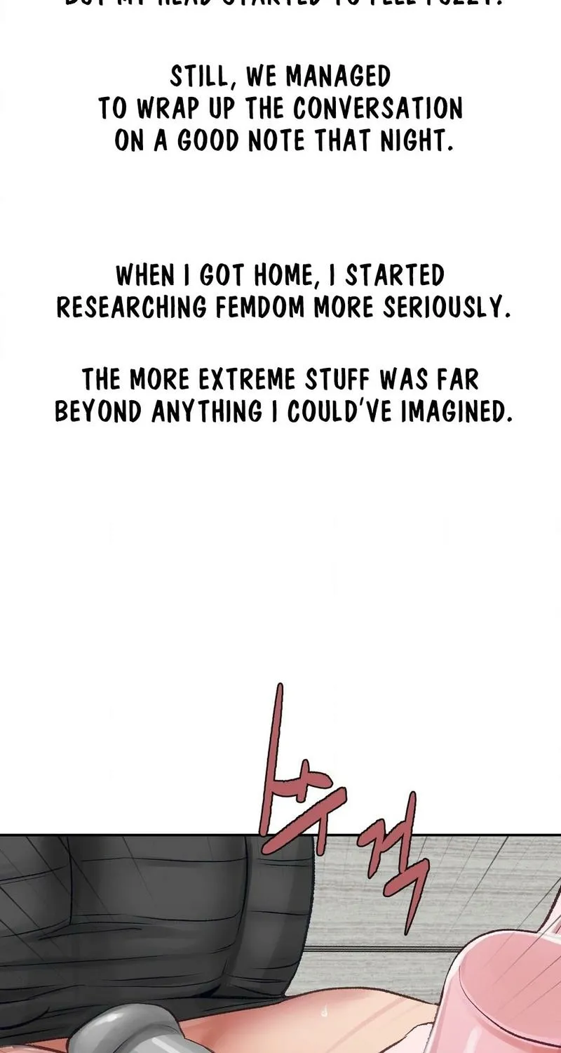 Why Is This True? Chapter 19 page 43 - 