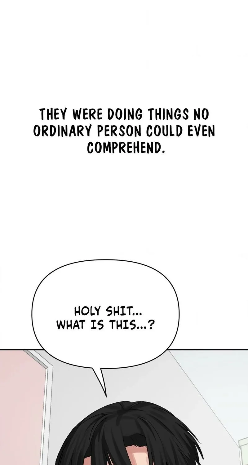 Why Is This True? Chapter 19 page 47 - 