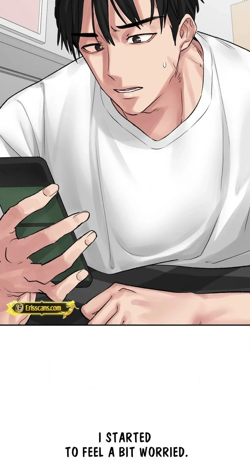 Why Is This True? Chapter 19 page 48 - 