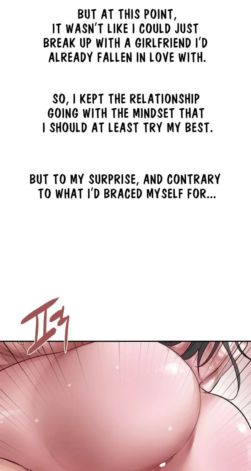 Why Is This True? Chapter 19 page 49 - 
