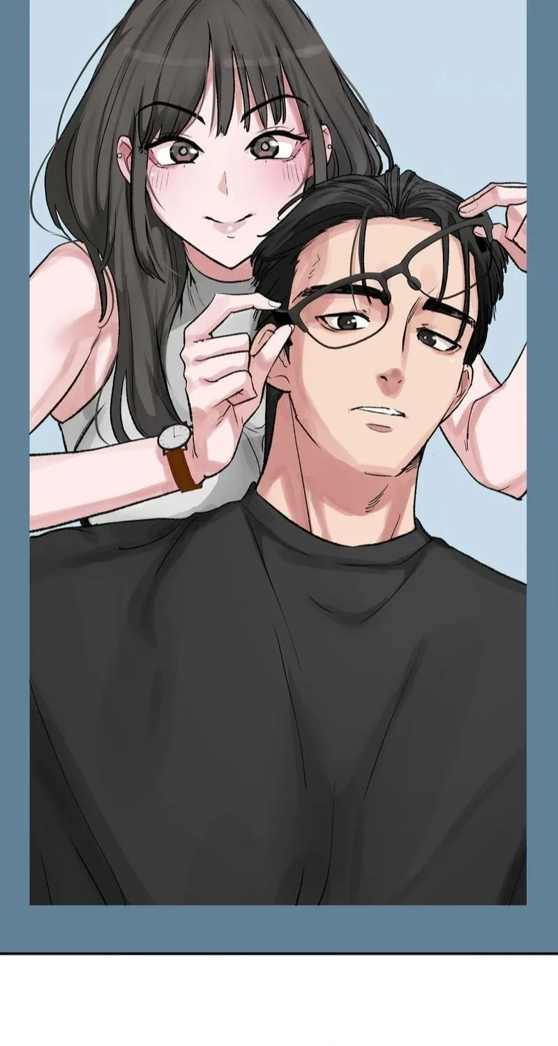 Why Is This True? Chapter 19 page 6 - 