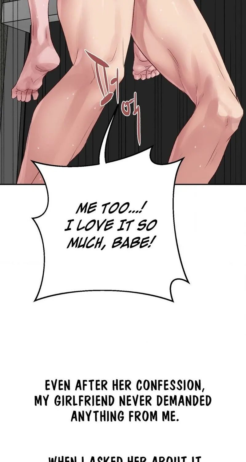 Why Is This True? Chapter 19 page 52 - 