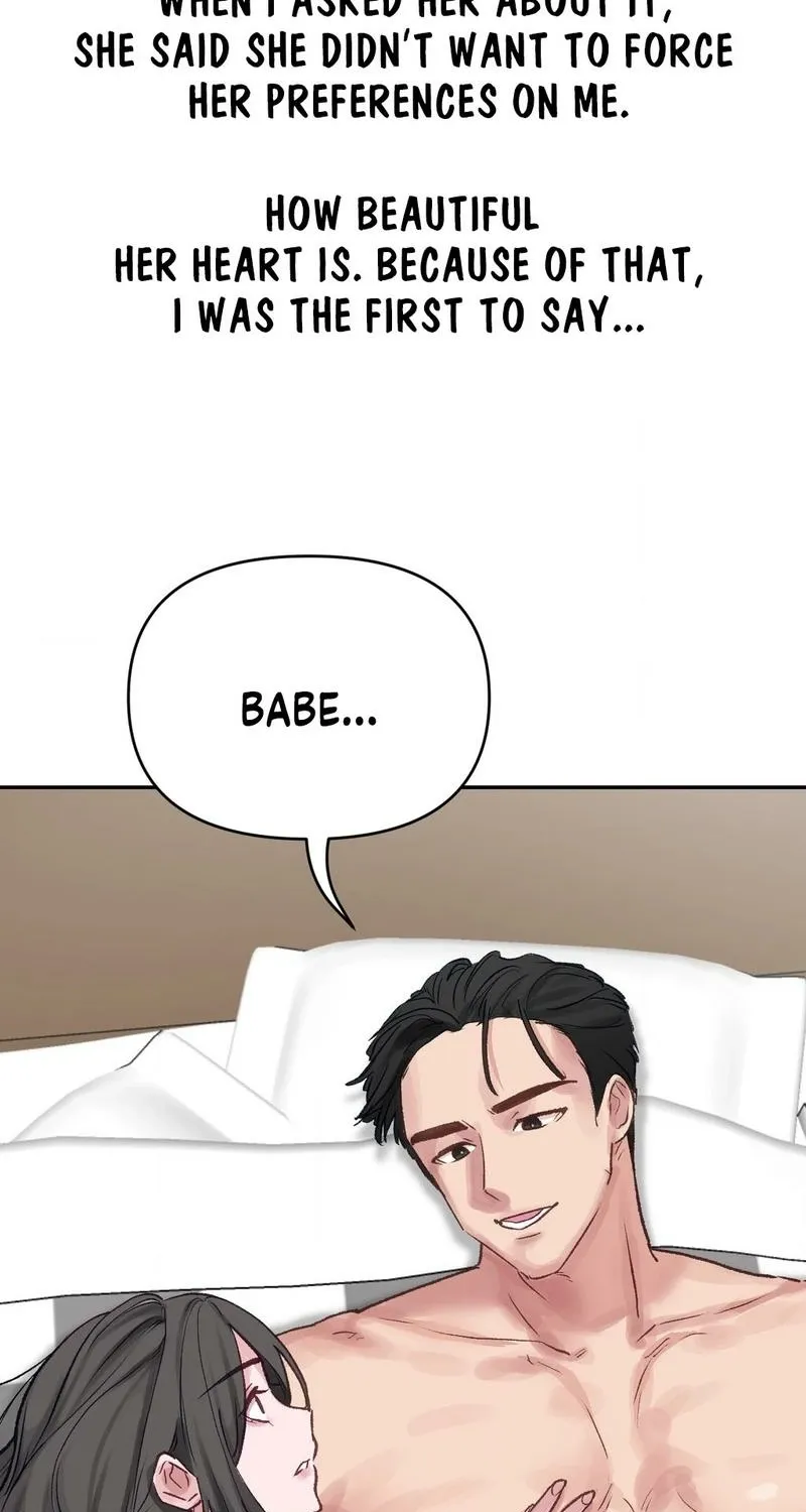 Why Is This True? Chapter 19 page 53 - 