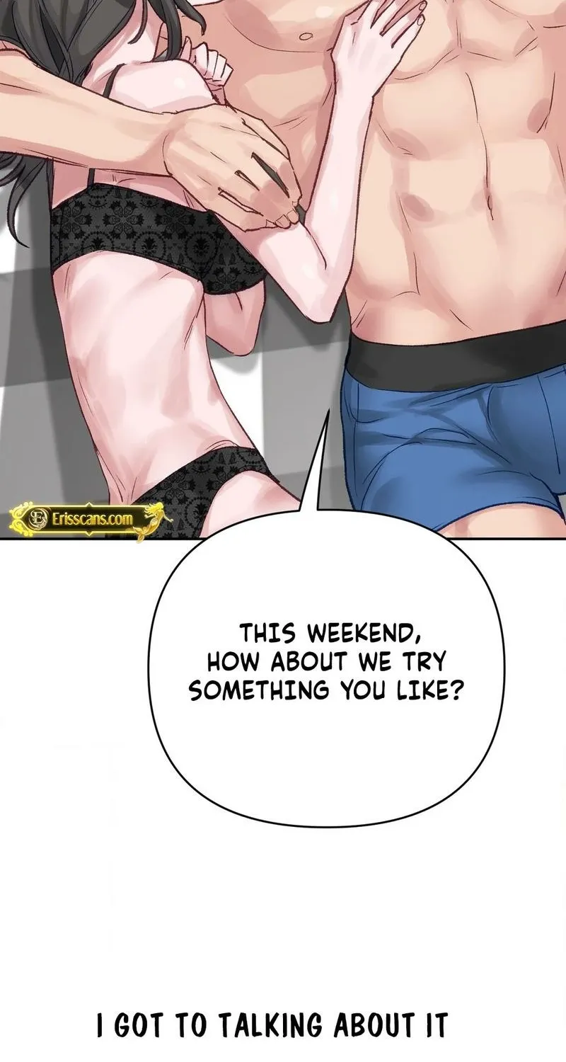 Why Is This True? Chapter 19 page 54 - 