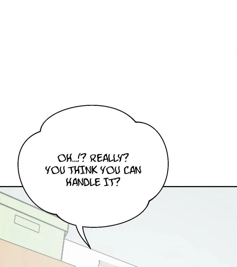 Why Is This True? Chapter 19 page 55 - 