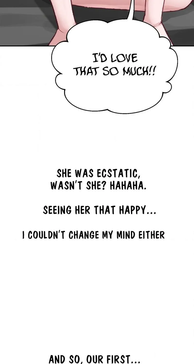 Why Is This True? Chapter 19 page 57 - 