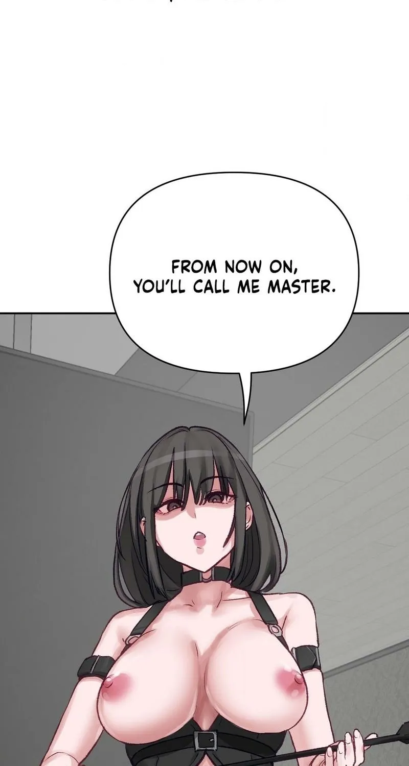 Why Is This True? Chapter 19 page 58 - 