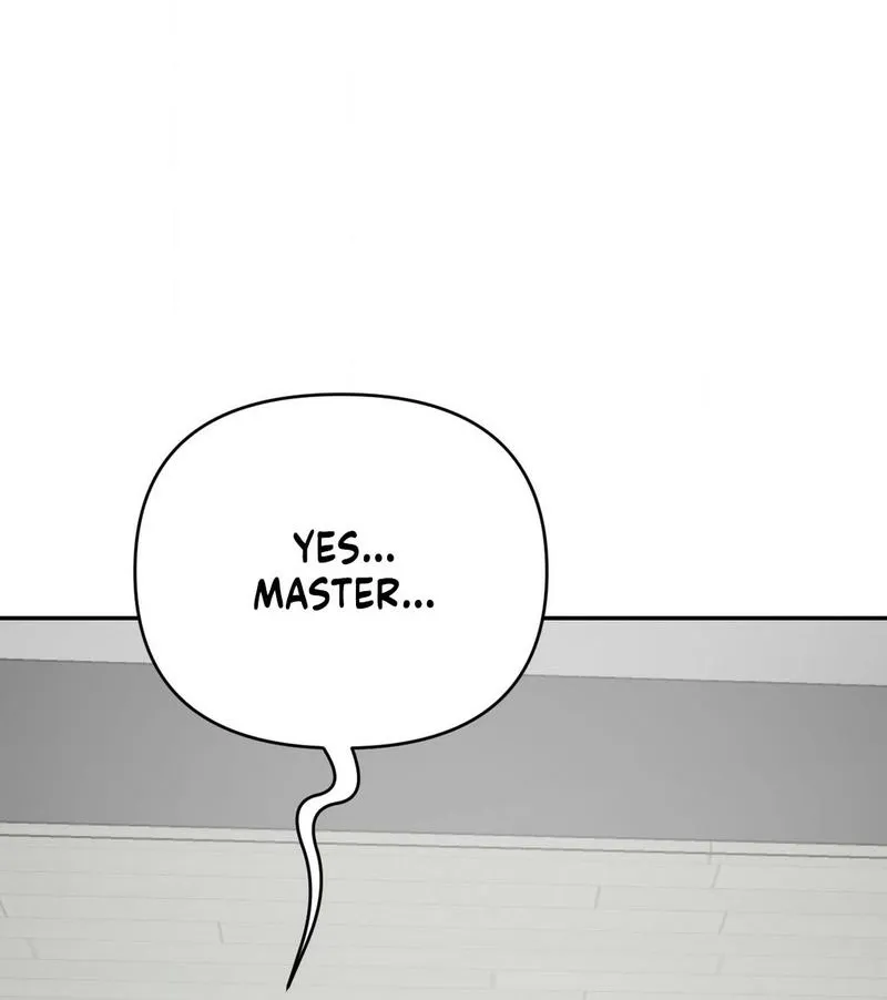 Why Is This True? Chapter 19 page 60 - 