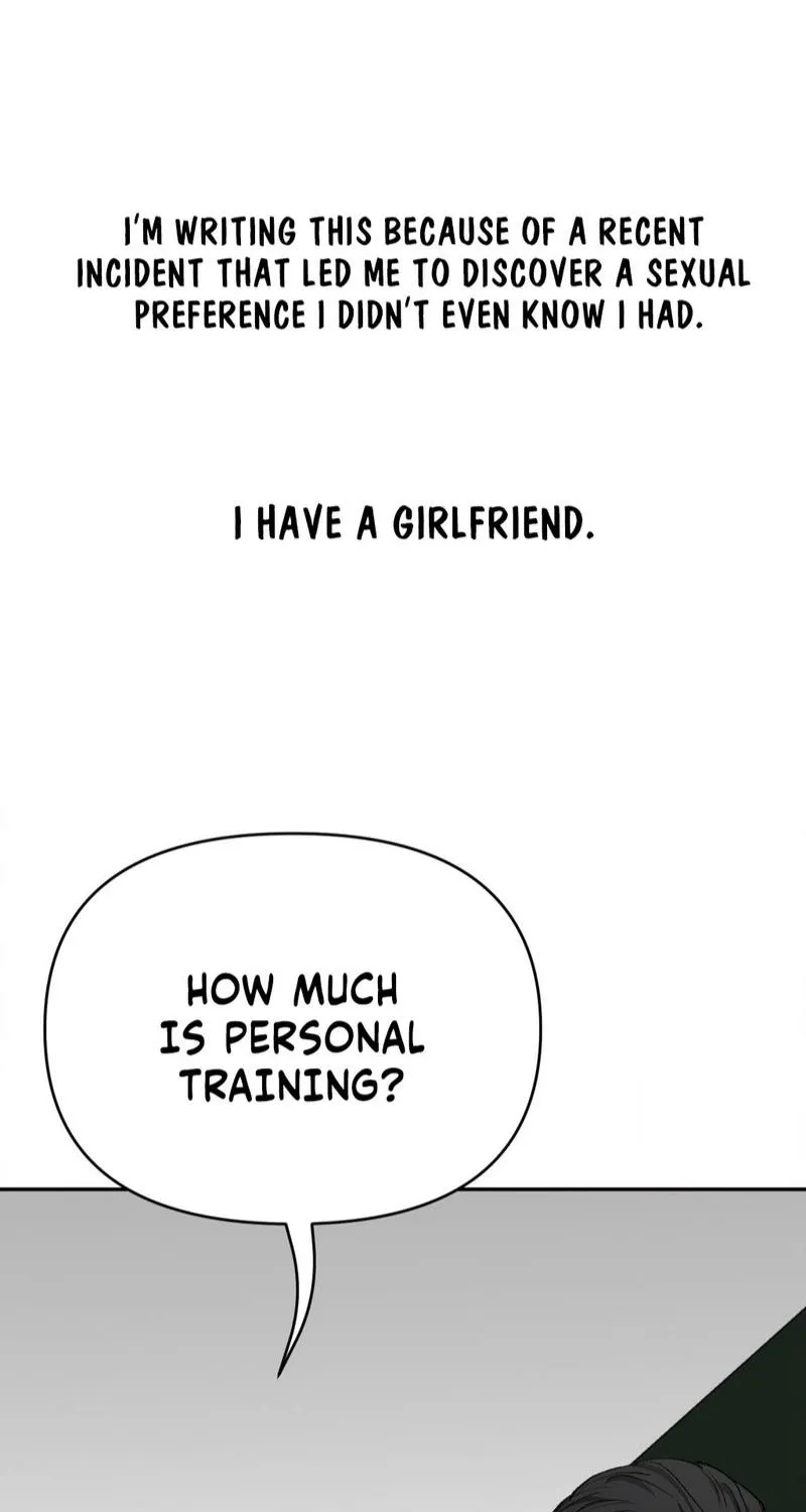 Why Is This True? Chapter 19 page 7 - 