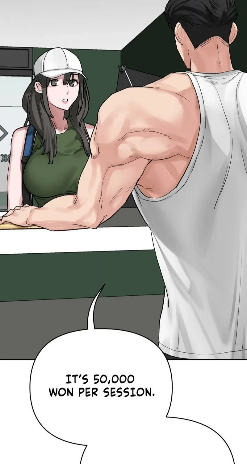 Why Is This True? Chapter 19 page 8 - 