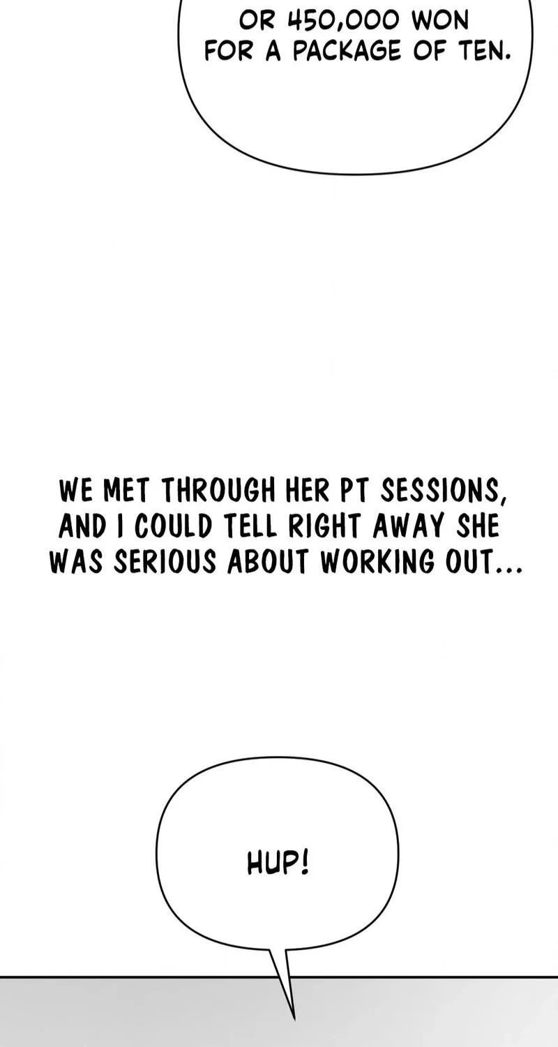 Why Is This True? Chapter 19 page 9 - 