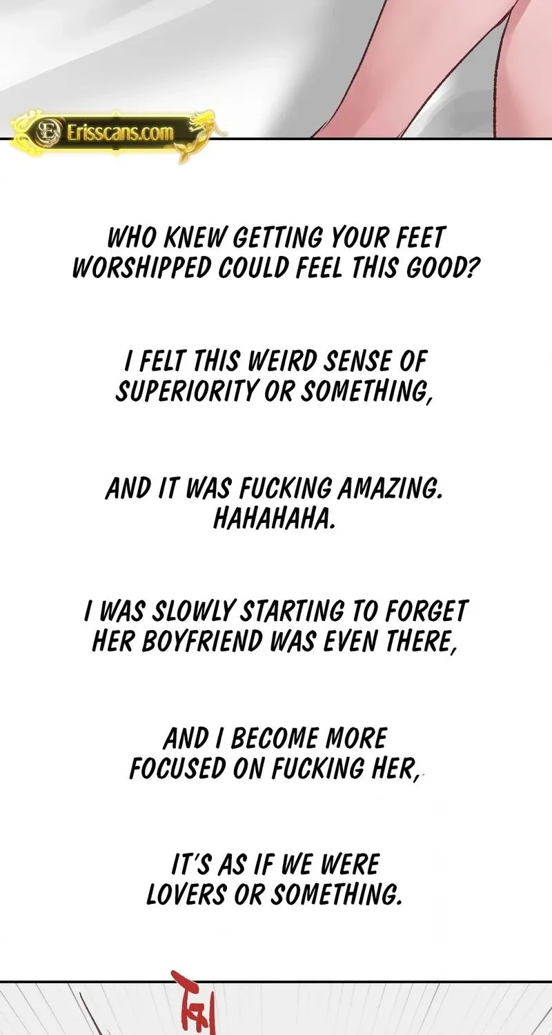 Why Is This True? Chapter 2 page 12 - 