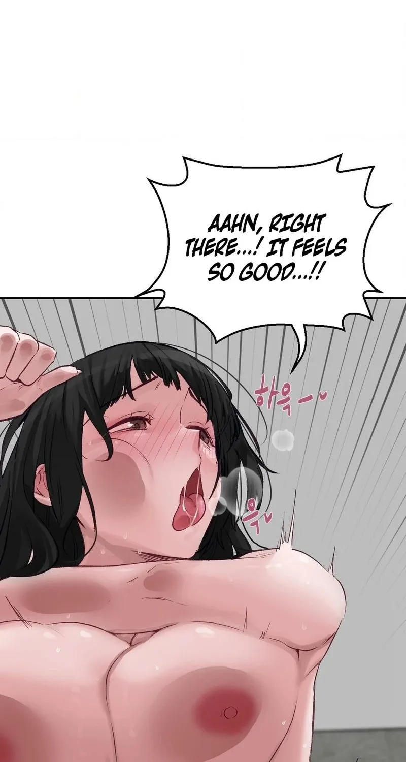 Why Is This True? Chapter 2 page 16 - 