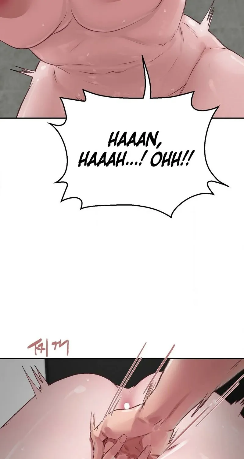 Why Is This True? Chapter 2 page 17 - 