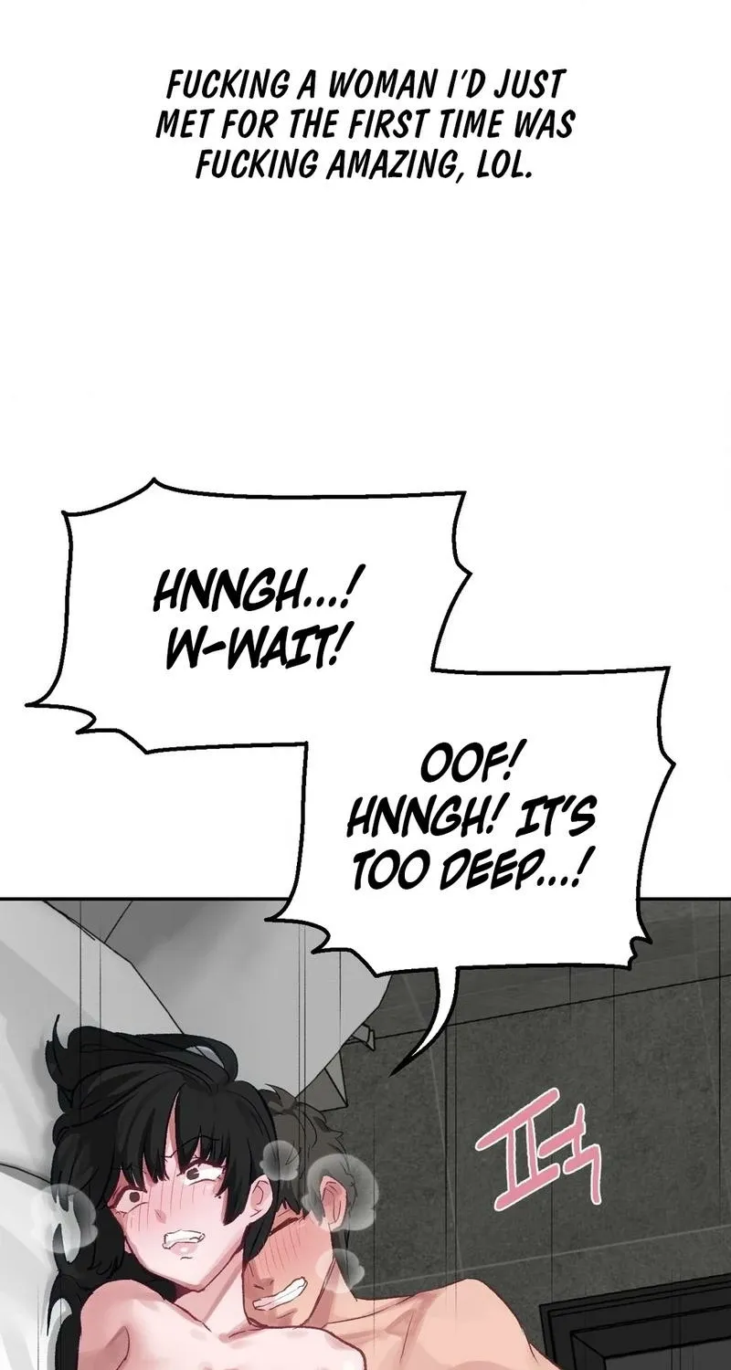 Why Is This True? Chapter 2 page 24 - 
