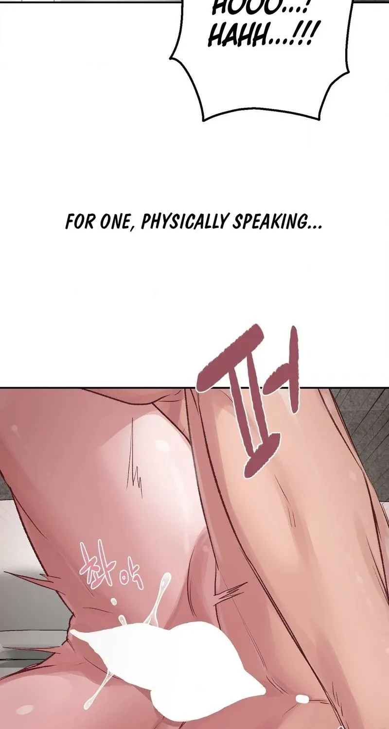 Why Is This True? Chapter 2 page 26 - 