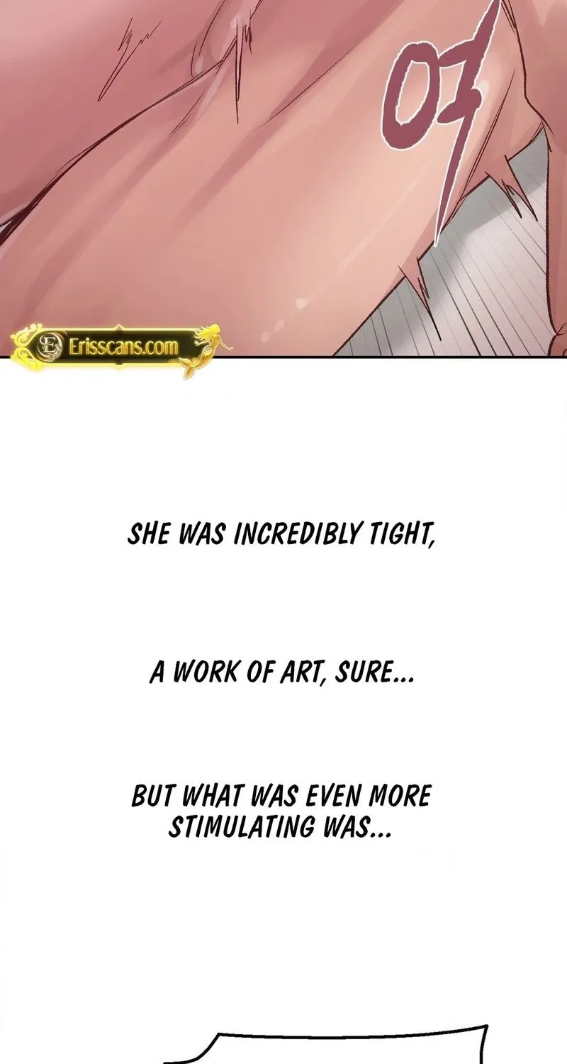 Why Is This True? Chapter 2 page 27 - 
