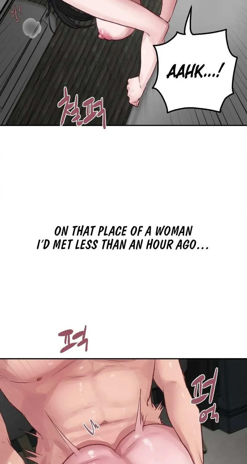 Why Is This True? Chapter 2 page 29 - 