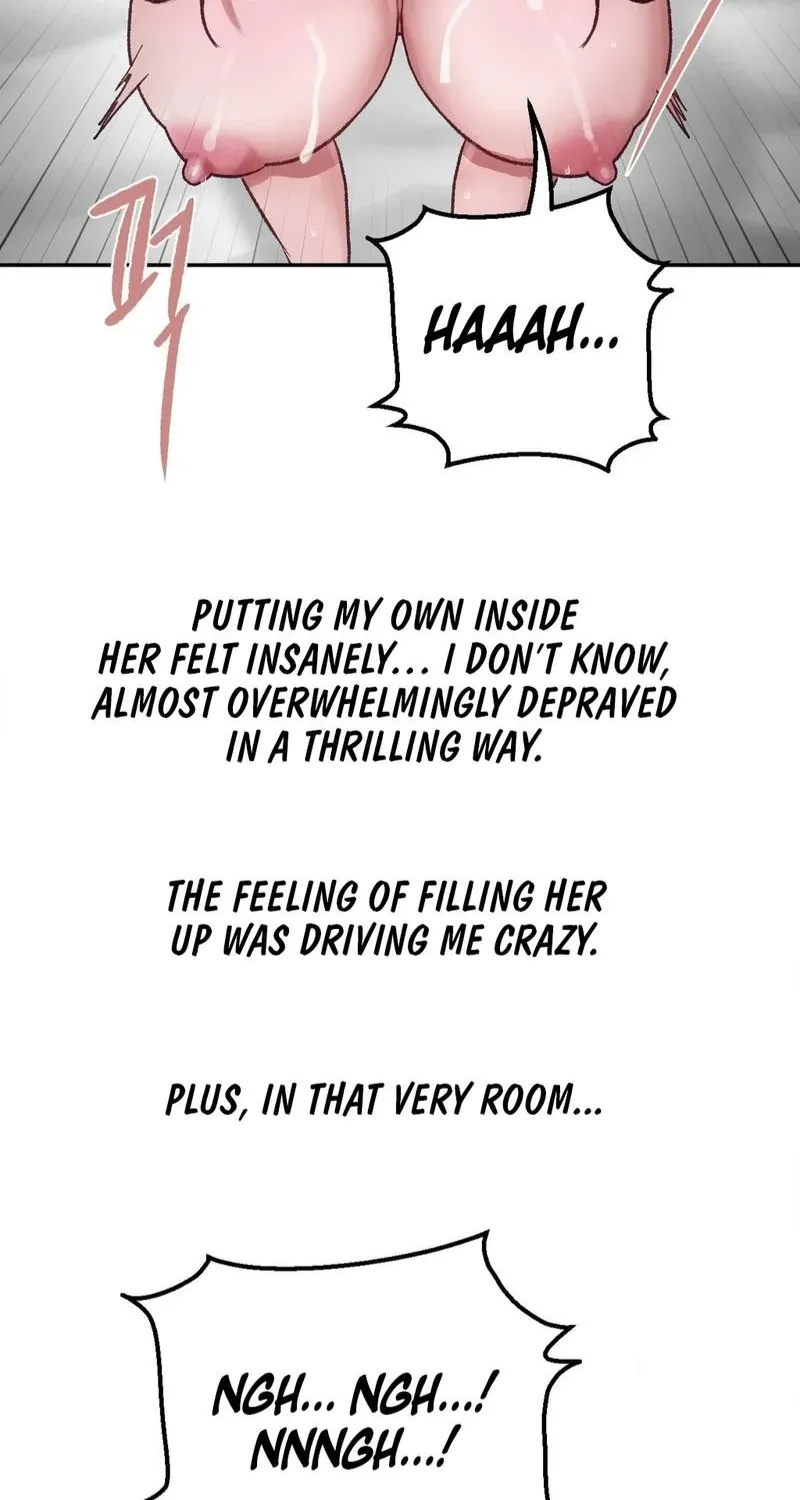 Why Is This True? Chapter 2 page 32 - 