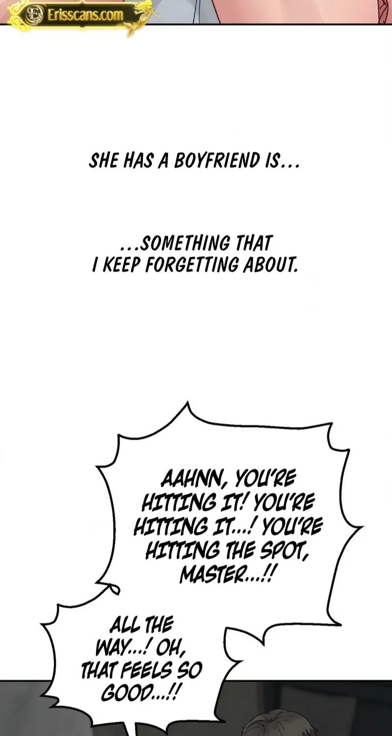 Why Is This True? Chapter 2 page 34 - 
