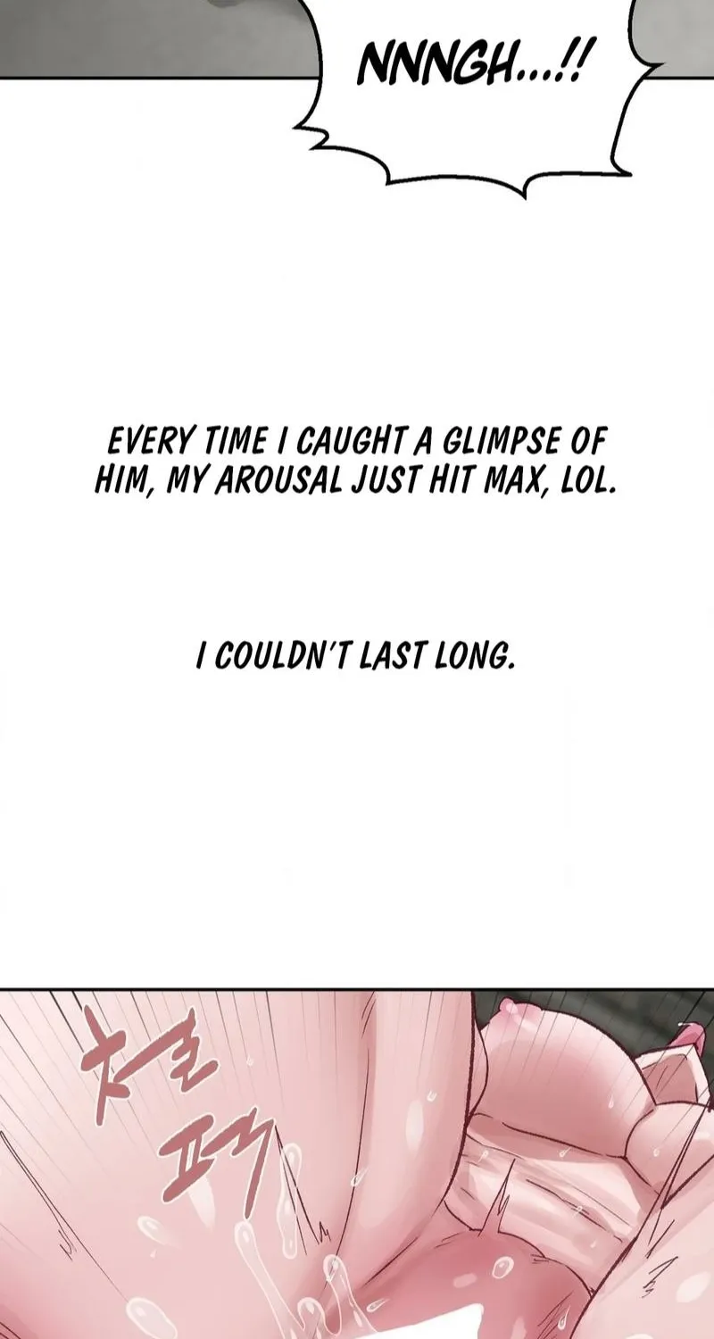 Why Is This True? Chapter 2 page 36 - 