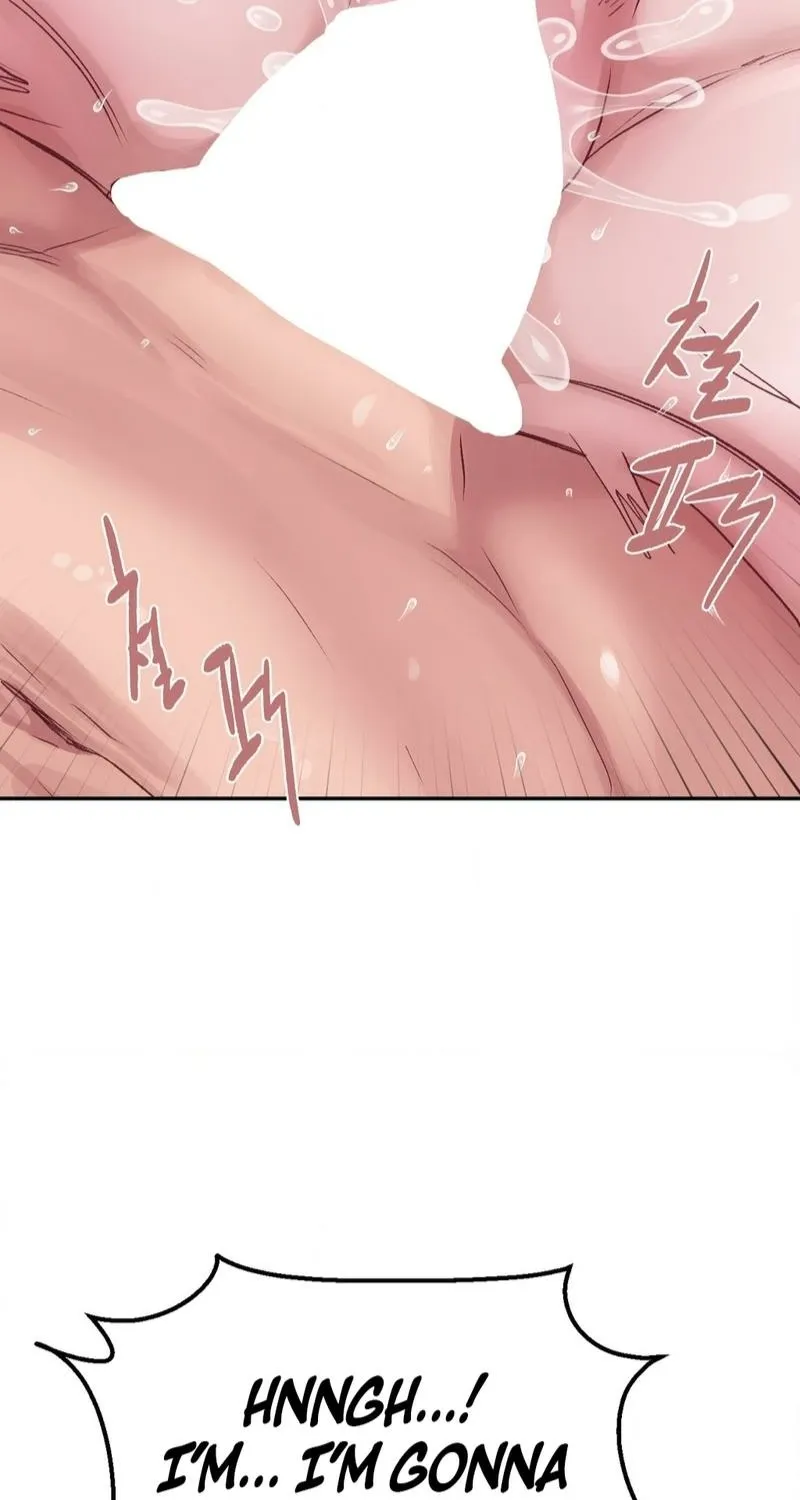 Why Is This True? Chapter 2 page 37 - 