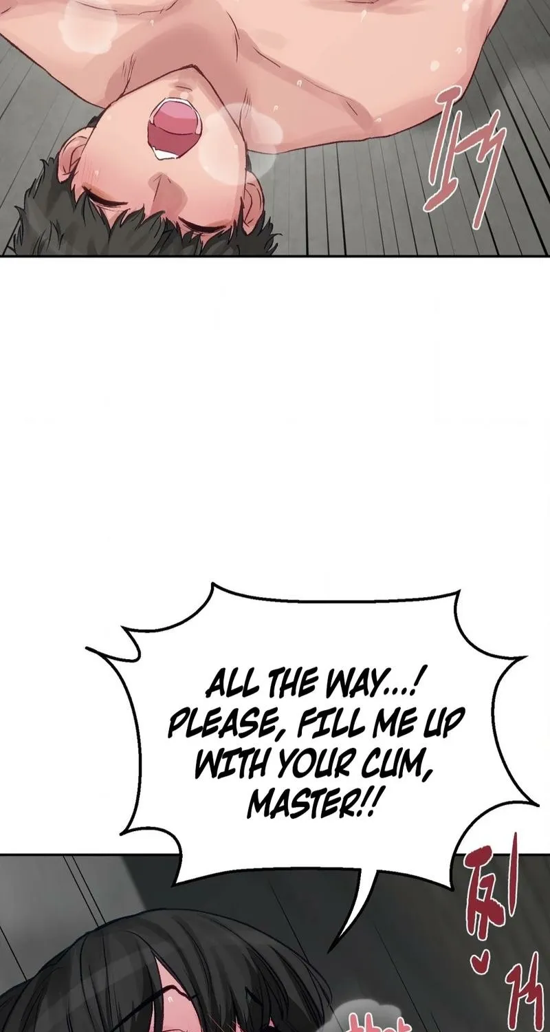 Why Is This True? Chapter 2 page 39 - 