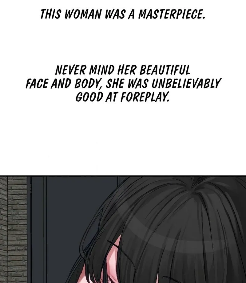 Why Is This True? Chapter 2 page 5 - 
