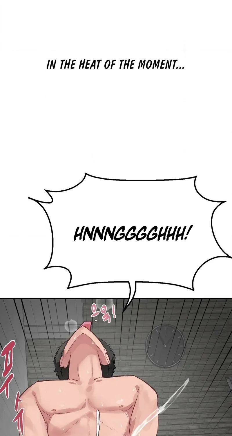 Why Is This True? Chapter 2 page 41 - 