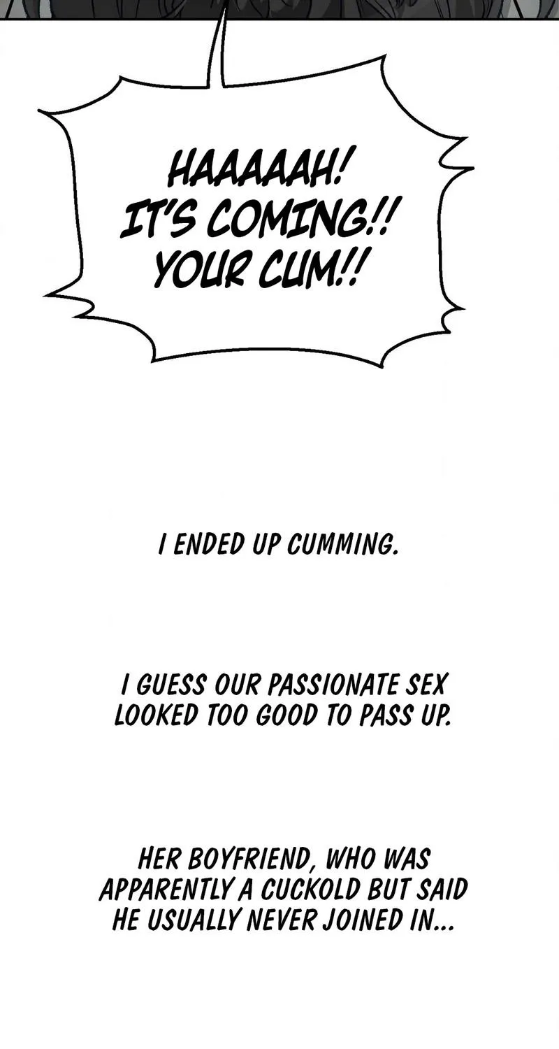 Why Is This True? Chapter 2 page 43 - 
