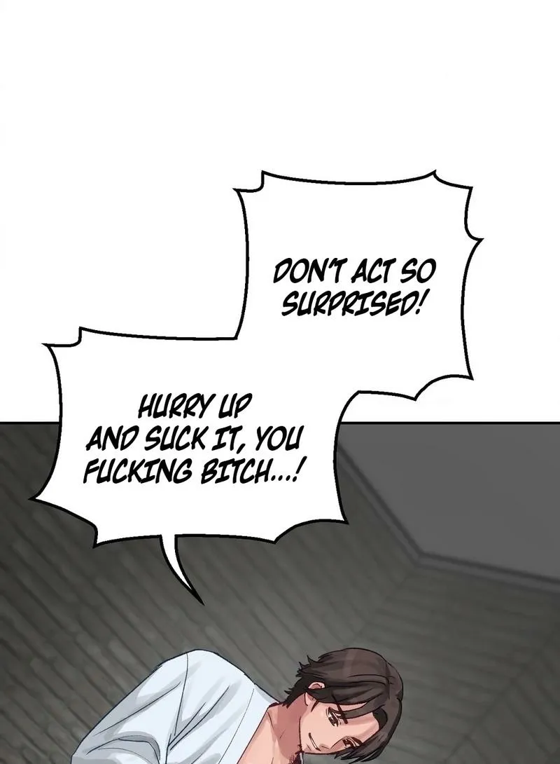 Why Is This True? Chapter 2 page 45 - 