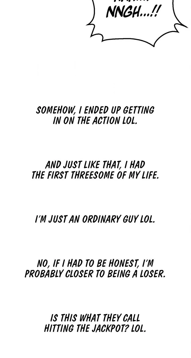 Why Is This True? Chapter 2 page 47 - 
